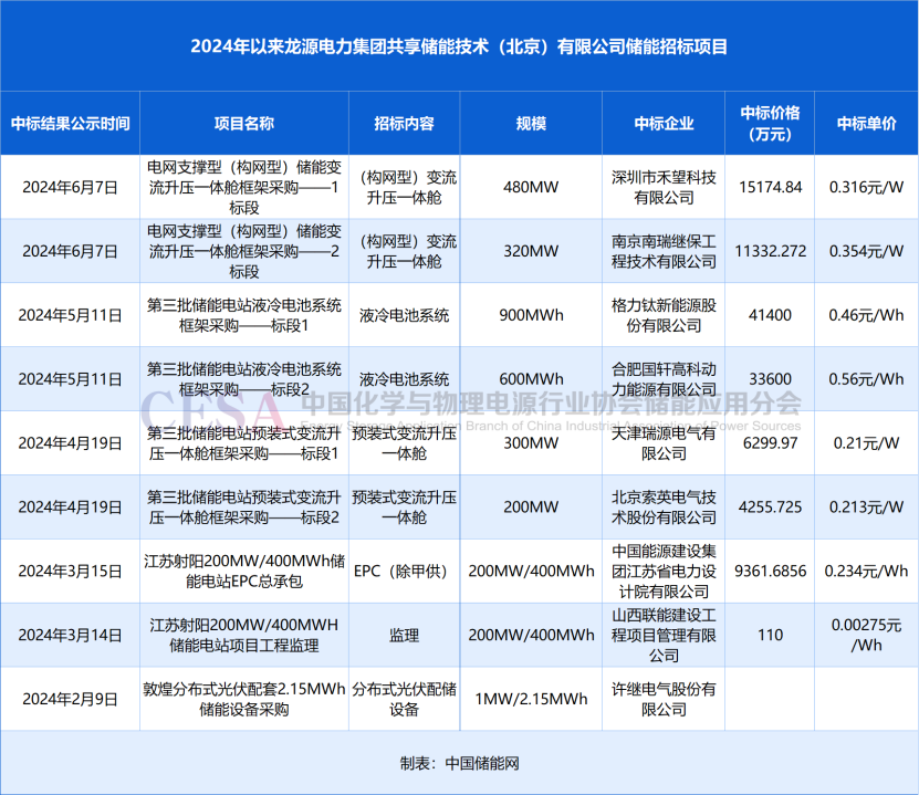 微信图片_20240929112408