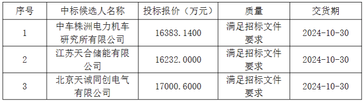 微信图片_20241105145715