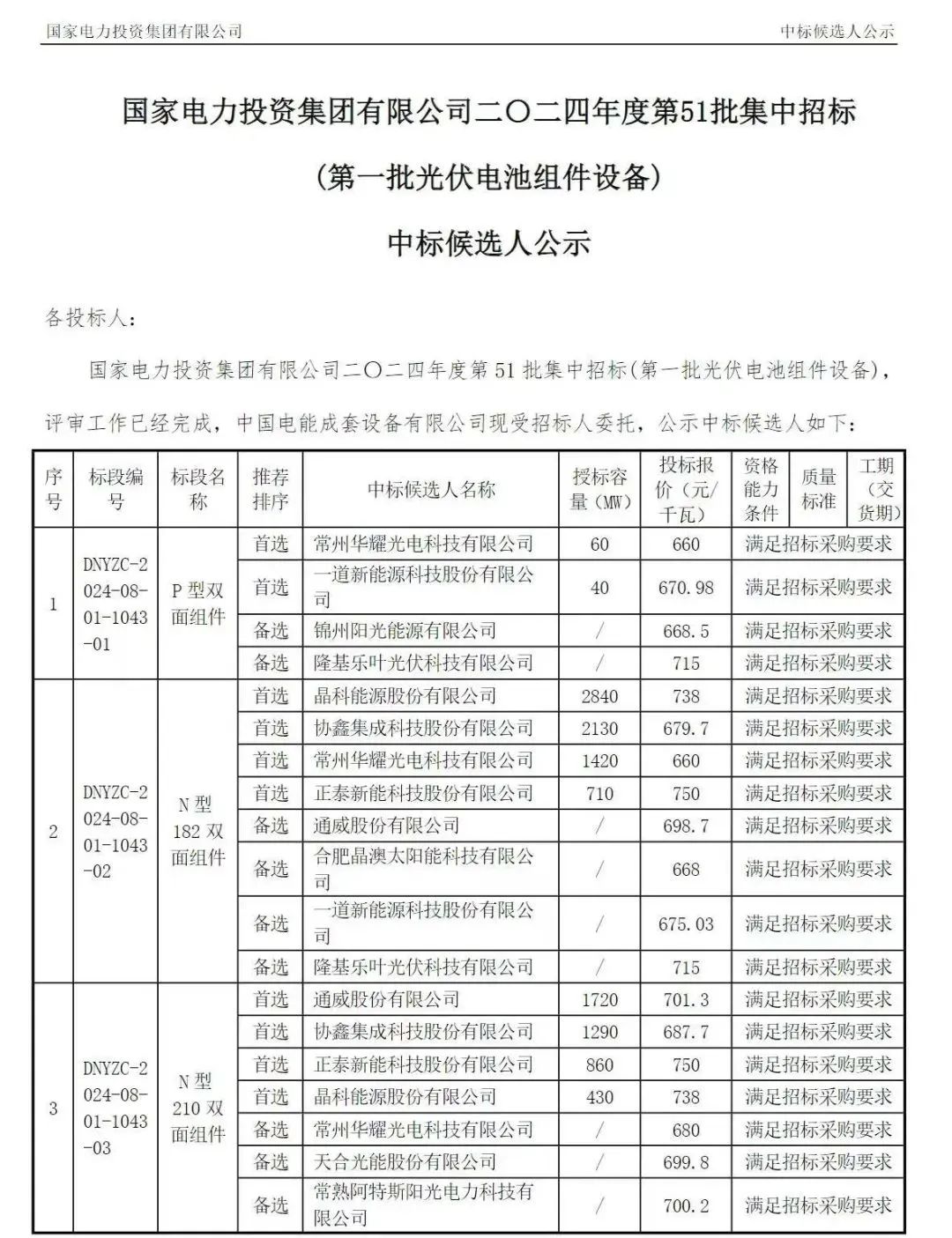 微信图片_20241105145916