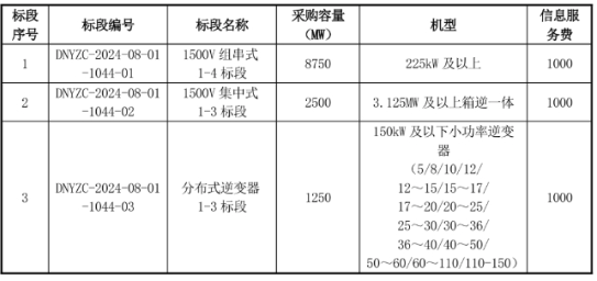 微信图片_20241105145935