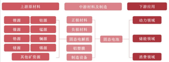 微信图片_20241106140736