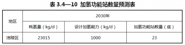 微信图片_20241107104859