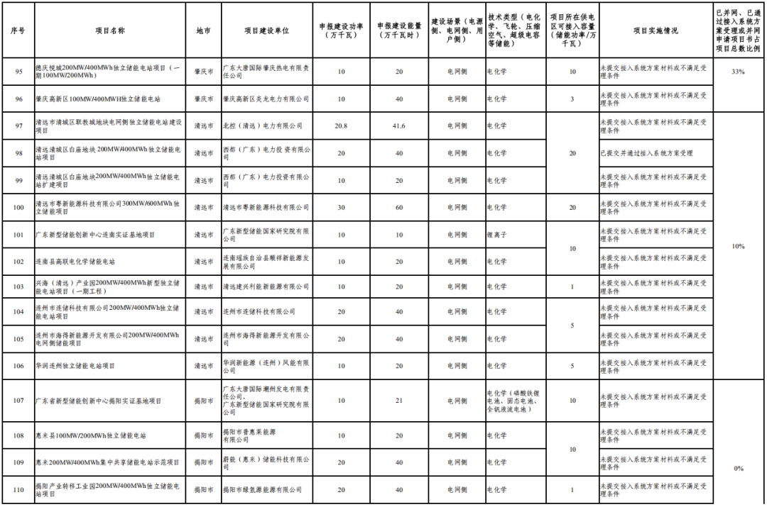 wps_doc_6