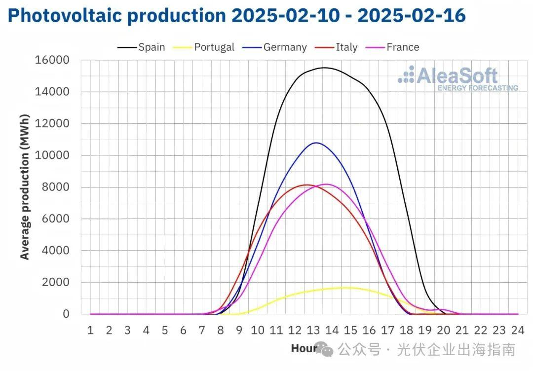 wps_doc_1