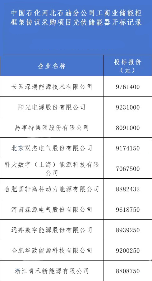 微信图片_20250624175511