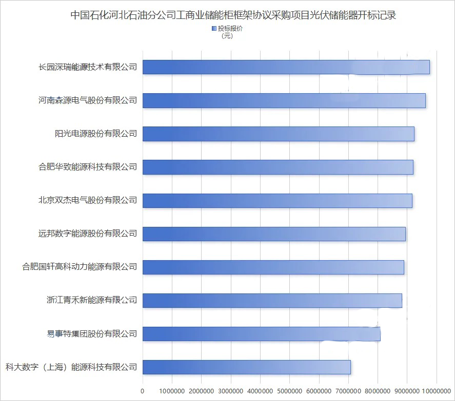 微信图片_20250624175515