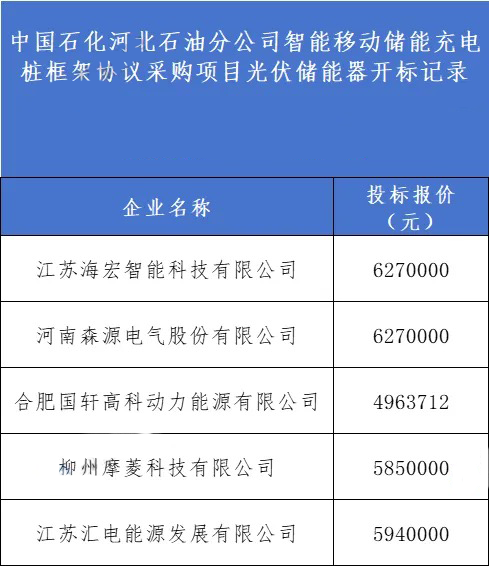 微信图片_20250624175517