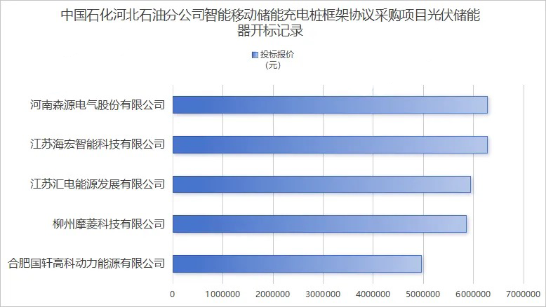 微信图片_20250624175520