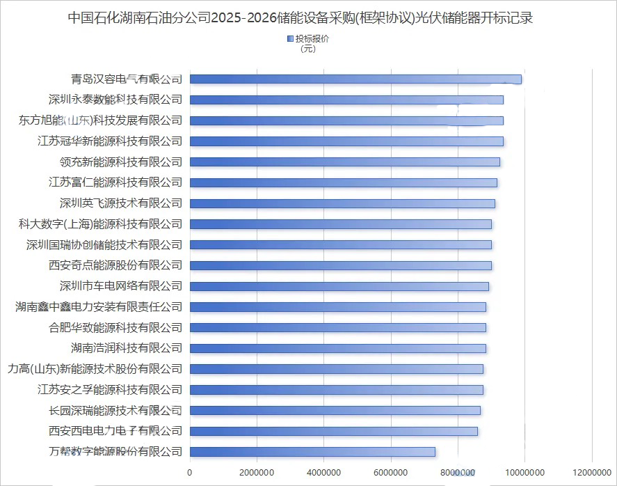 微信图片_20250624175526