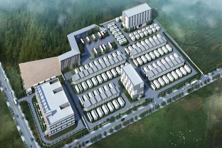 微信图片_20250627103240
