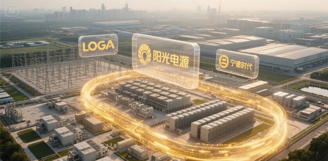微信图片_20250627103826