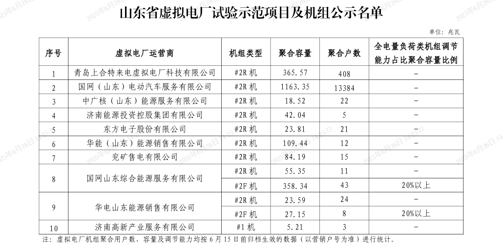 微信图片_20250627105715