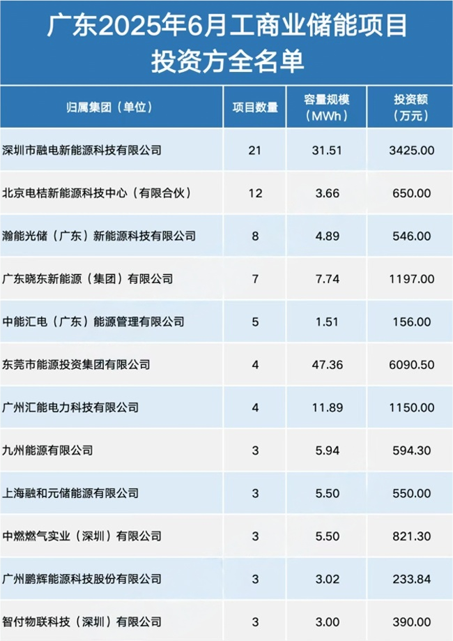 微信图片_20250701170908