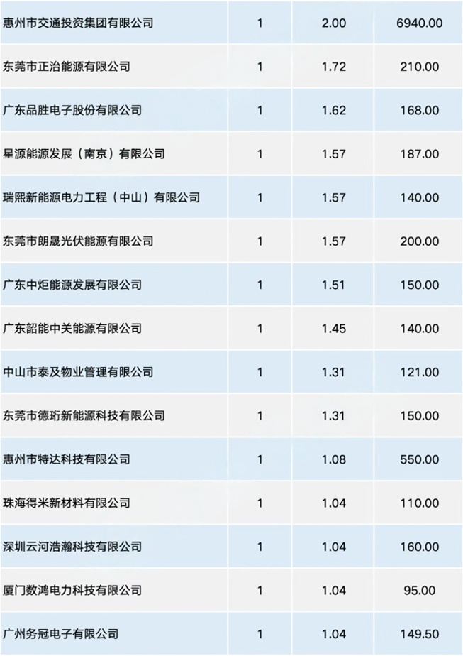 微信图片_20250701171149