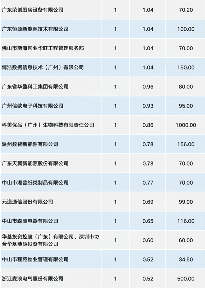 微信图片_20250701171216