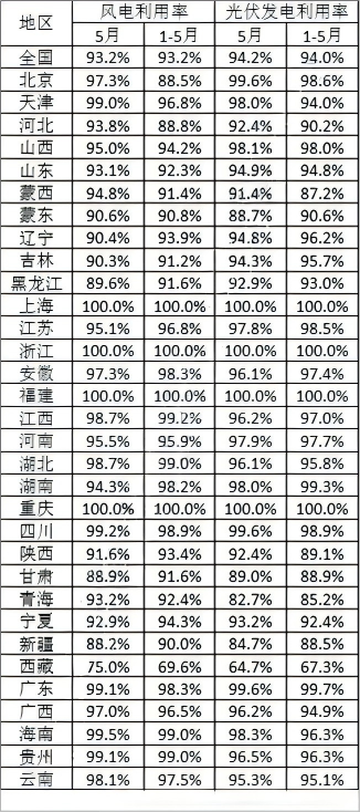 微信图片_20250702165106(1)