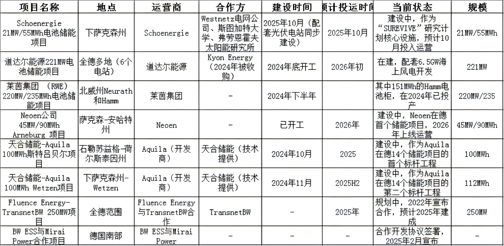 微信图片_20250704094231(1)