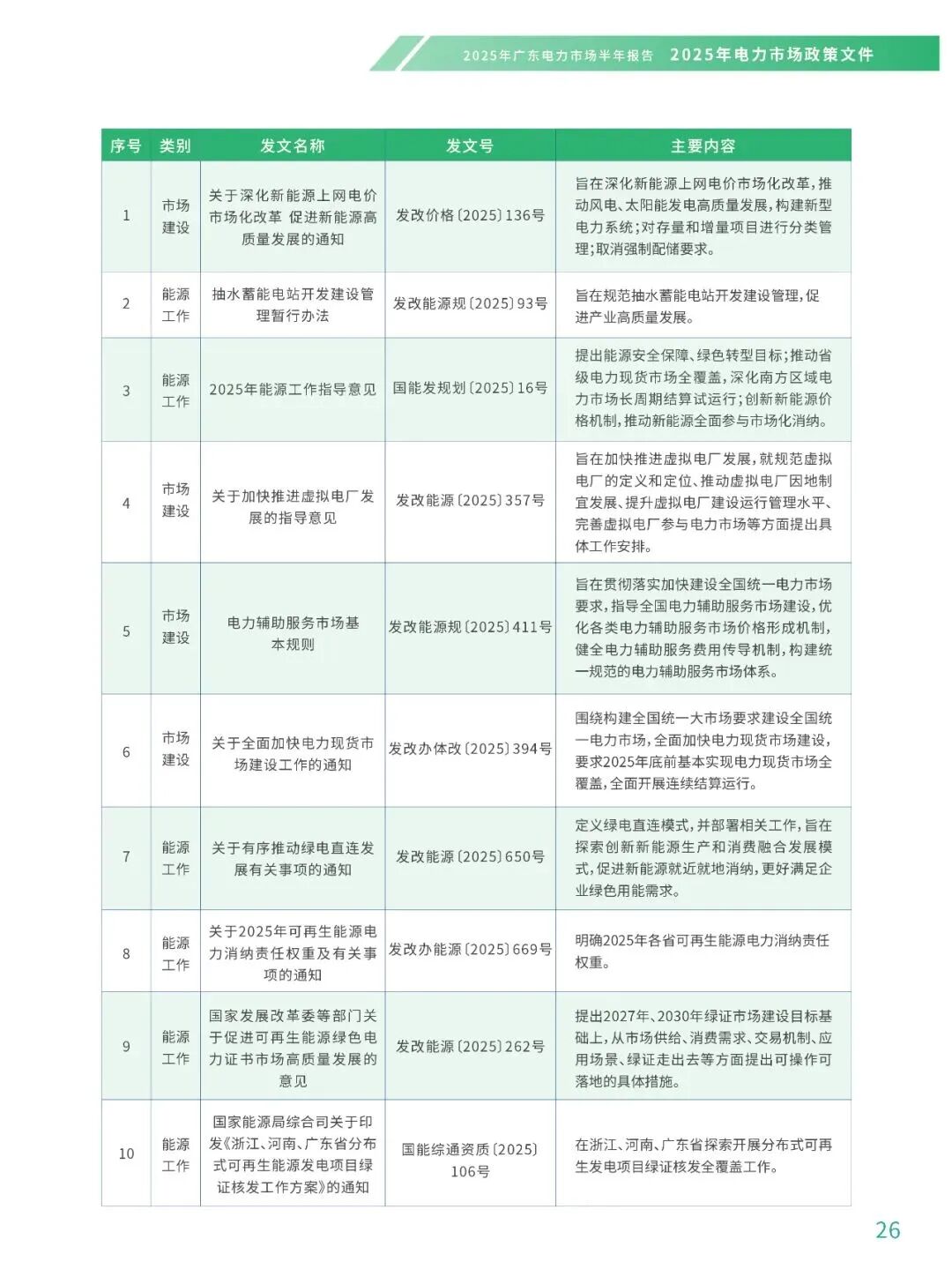 微信图片_2025-09-01_094152_123