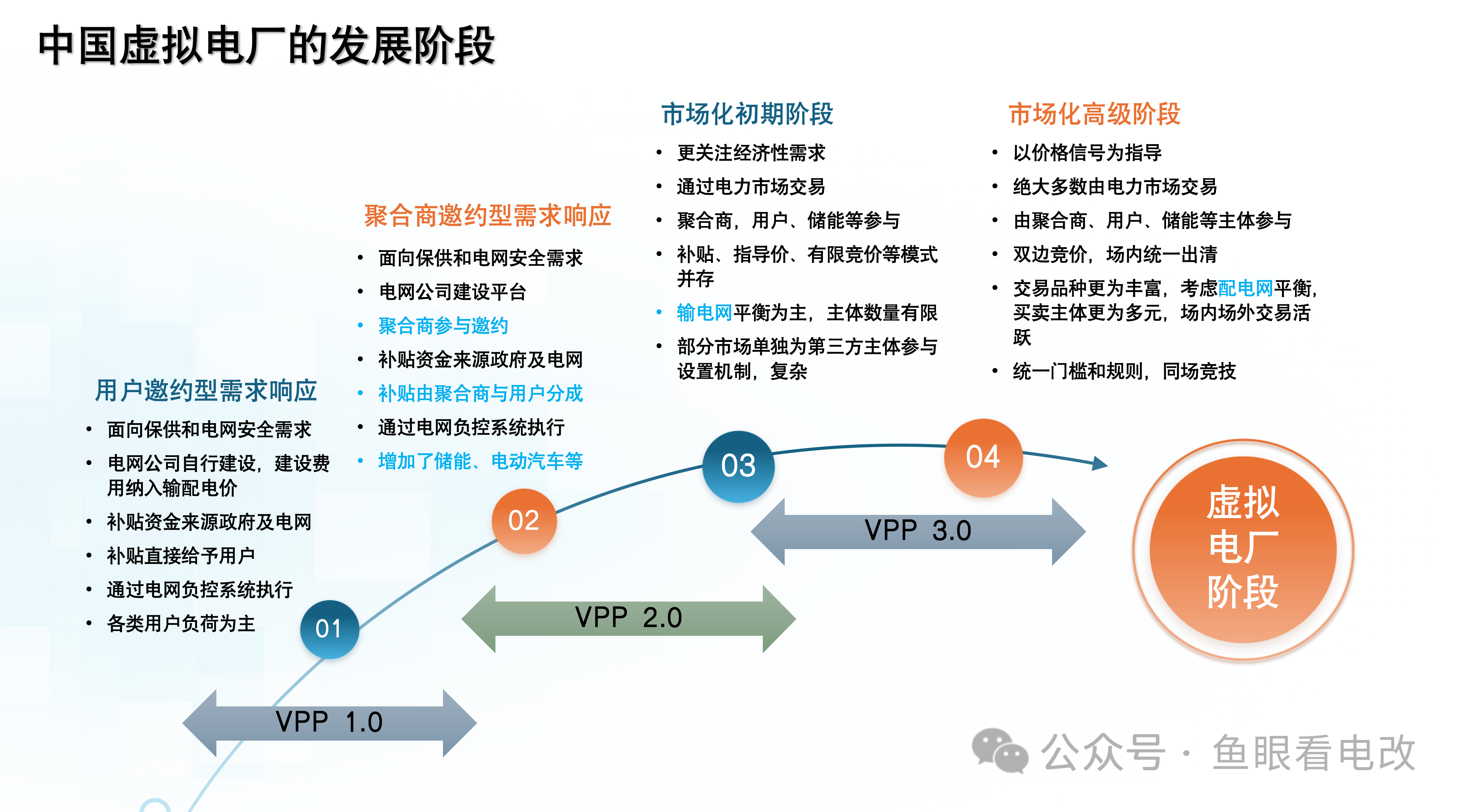 1763016438423 微信图片_2025-11-13_144618_127