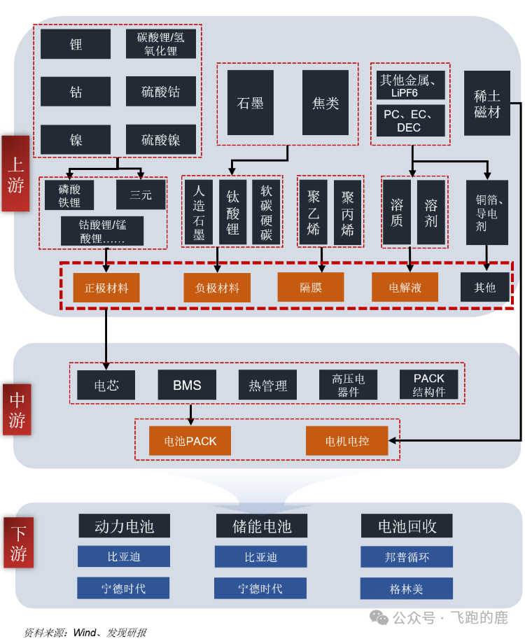1763018052083 微信图片_2025-11-13_151123_893