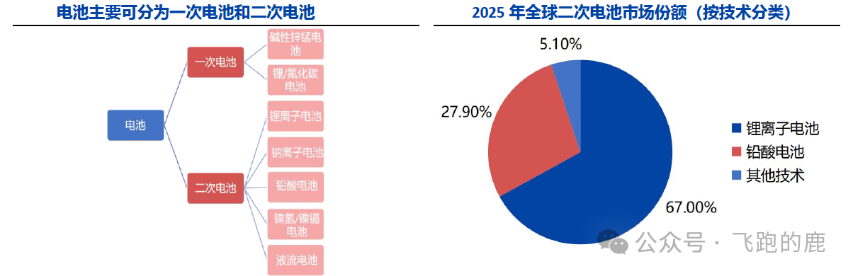 1763018099697 微信图片_2025-11-13_151129_377