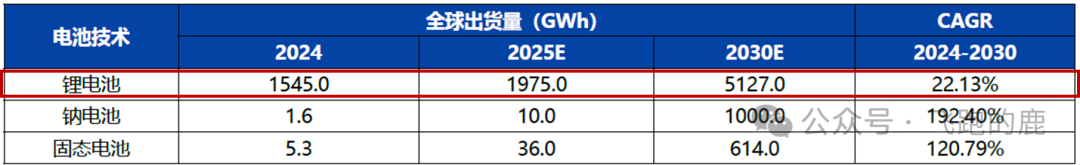 1763018478937 微信图片_2025-11-13_151132_719