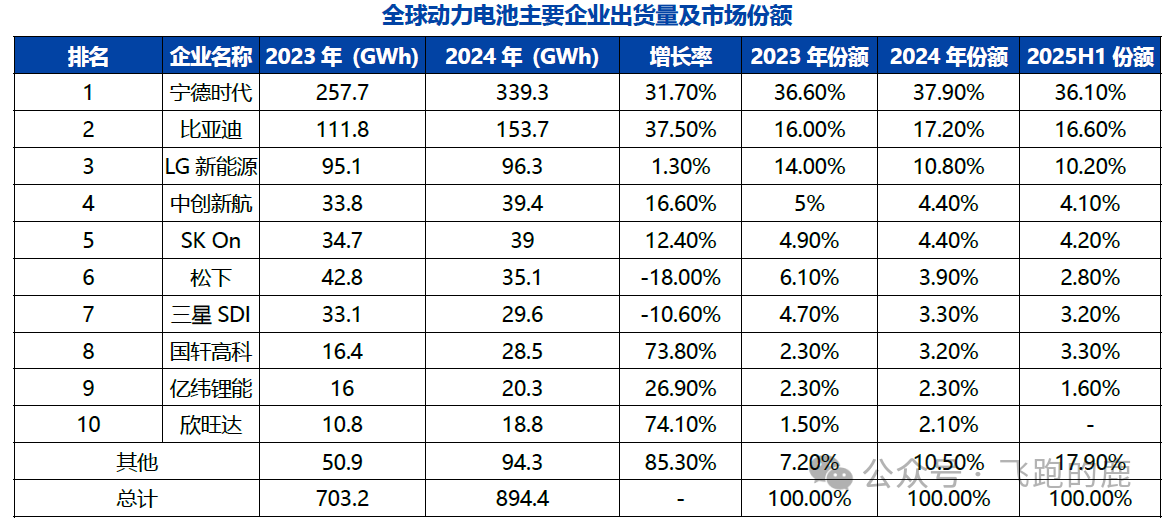 1763018537273 微信图片_2025-11-13_151135_653