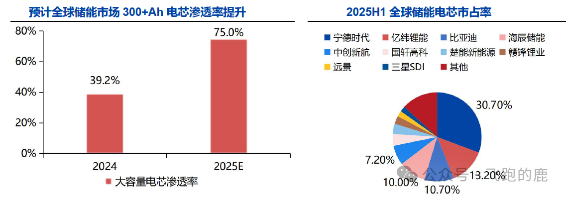 1763018607169 微信图片_2025-11-13_151139_222