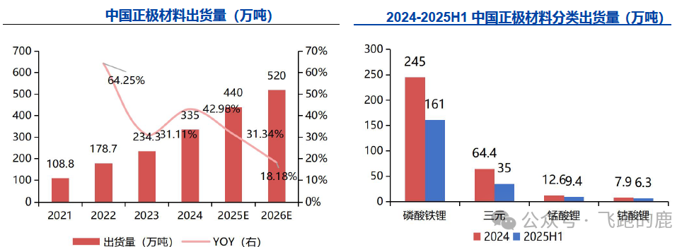 1763018700213 微信图片_2025-11-13_151145_700