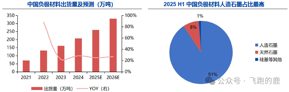 1763018782359 微信图片_2025-11-13_151154_331