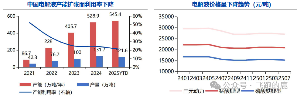 1763018892838 微信图片_2025-11-13_151206_090