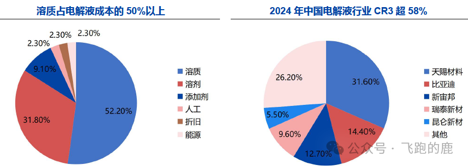 1763018949805 微信图片_2025-11-13_151208_970