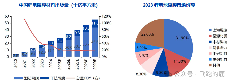 1763018980430 微信图片_2025-11-13_151212_115