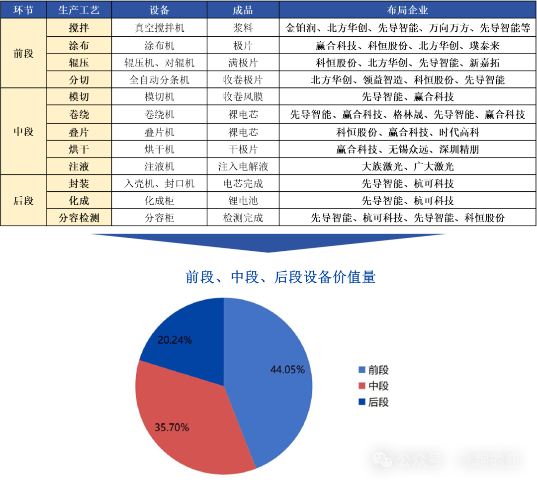 1763019065916 微信图片_2025-11-13_151305_381