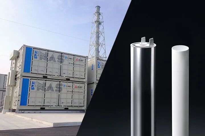 1763098703190 微信图片_2025-11-14_133809_193