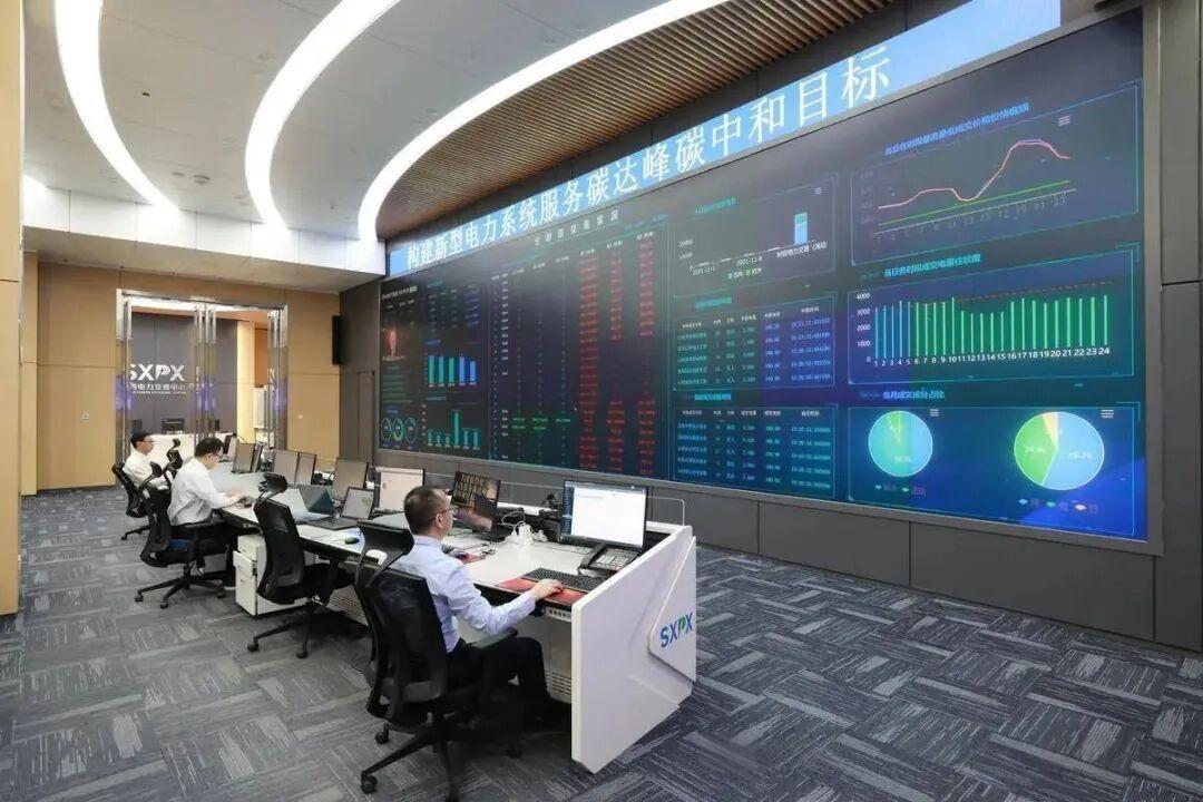 1763107850894 1763107850894