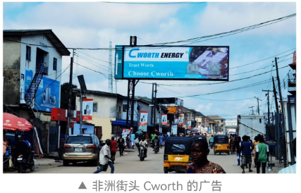 1763369815384 图片1