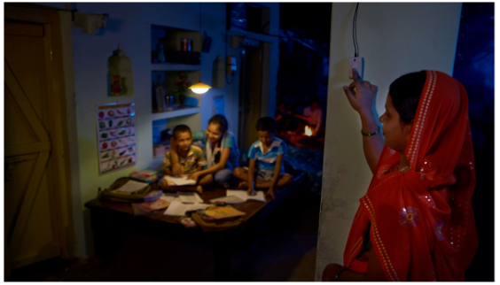 1763368182268 图片2