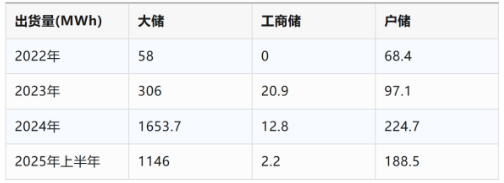 1763368884867 图片6