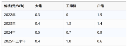 1763368894194 图片7