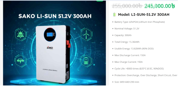 1763368243977 图片8