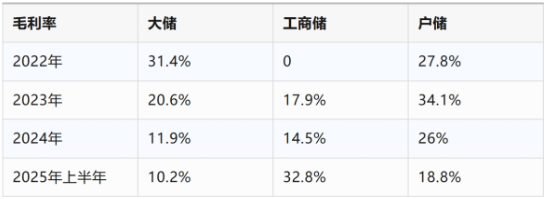 1763368904579 图片8