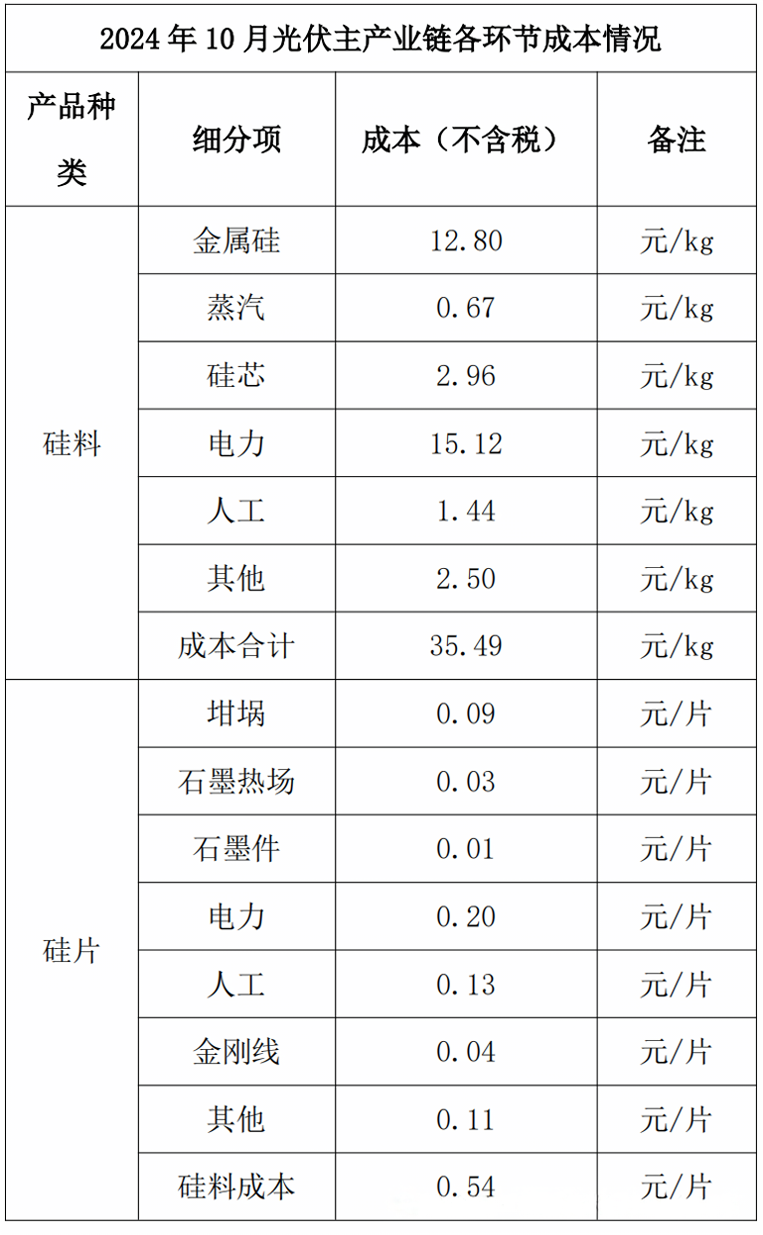 微信图片_20241028135142