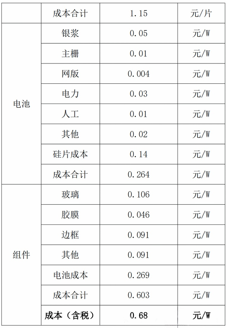 微信图片_20241028135146