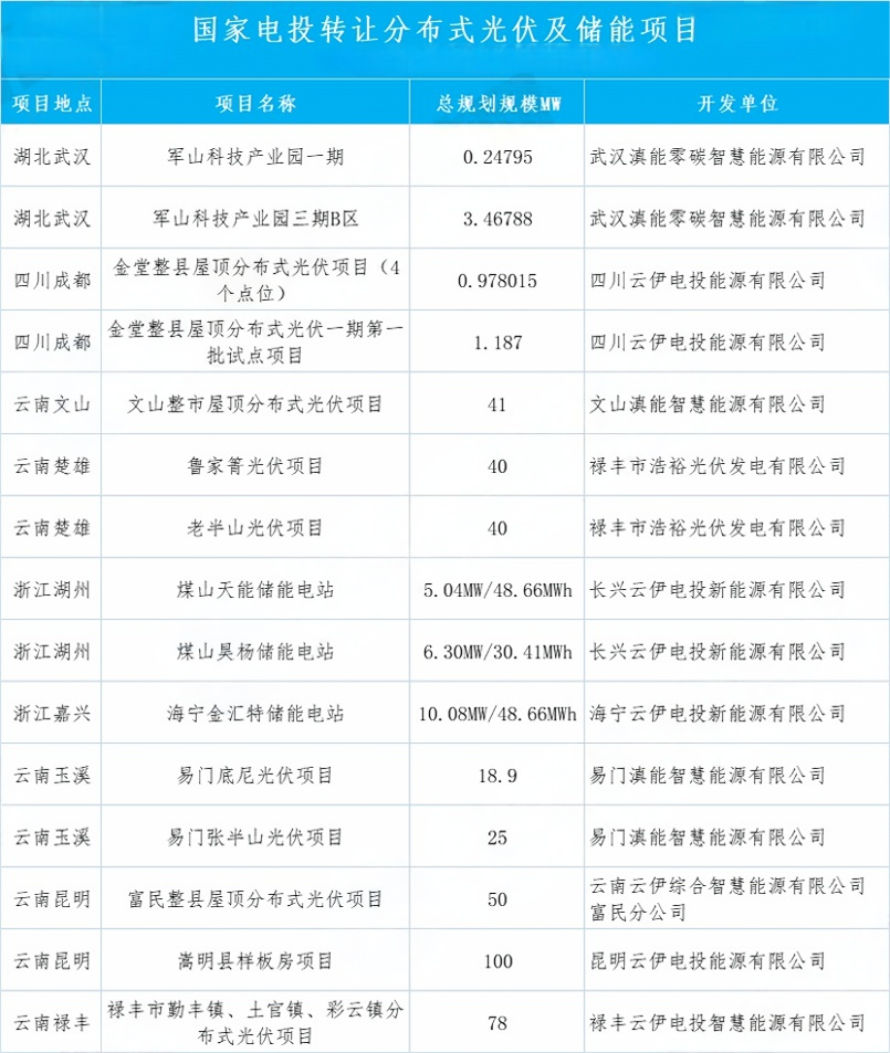 微信图片_20241113115535