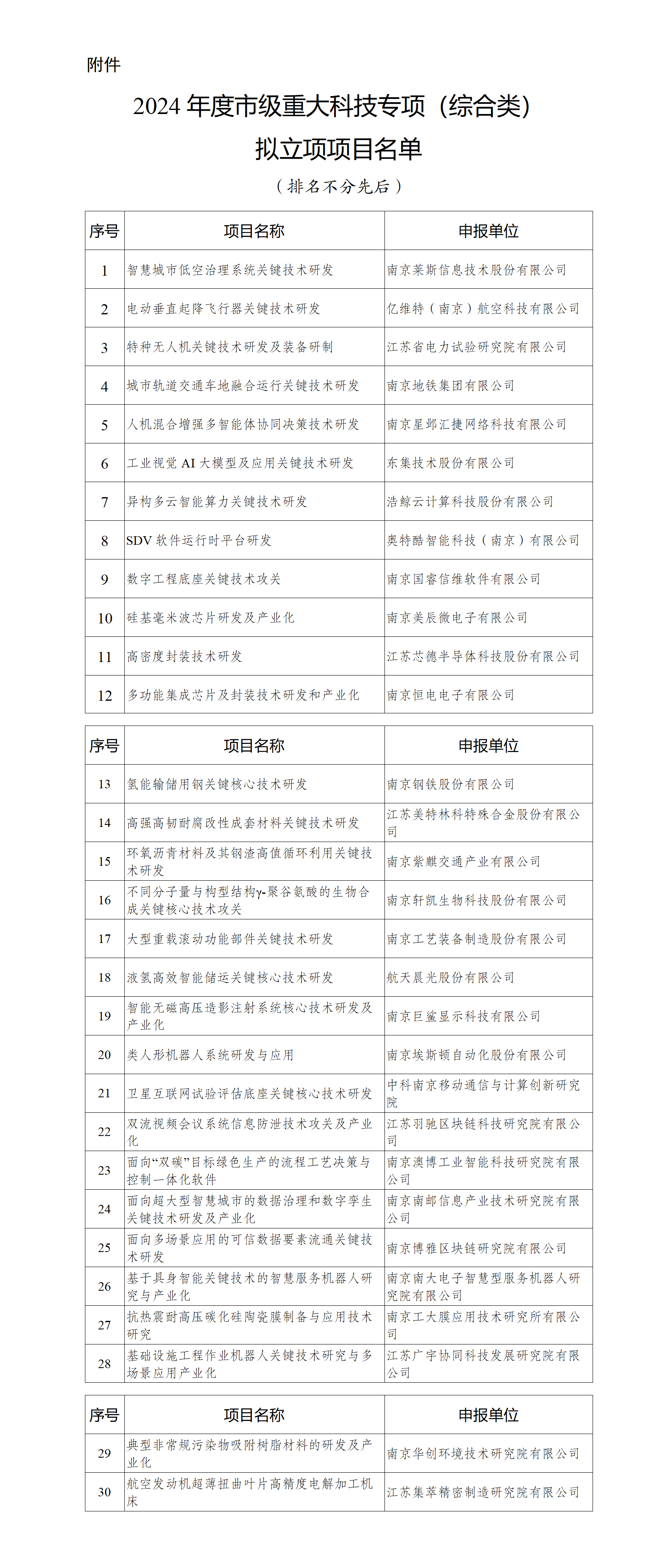 微信图片_20241126110503