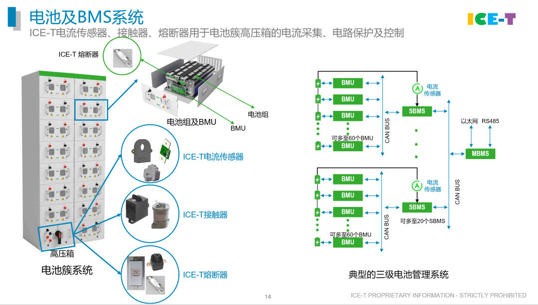 wps_doc_12