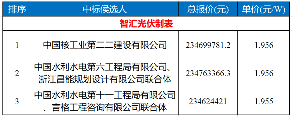 1752111116682 微信图片_2025-07-07_142417_048