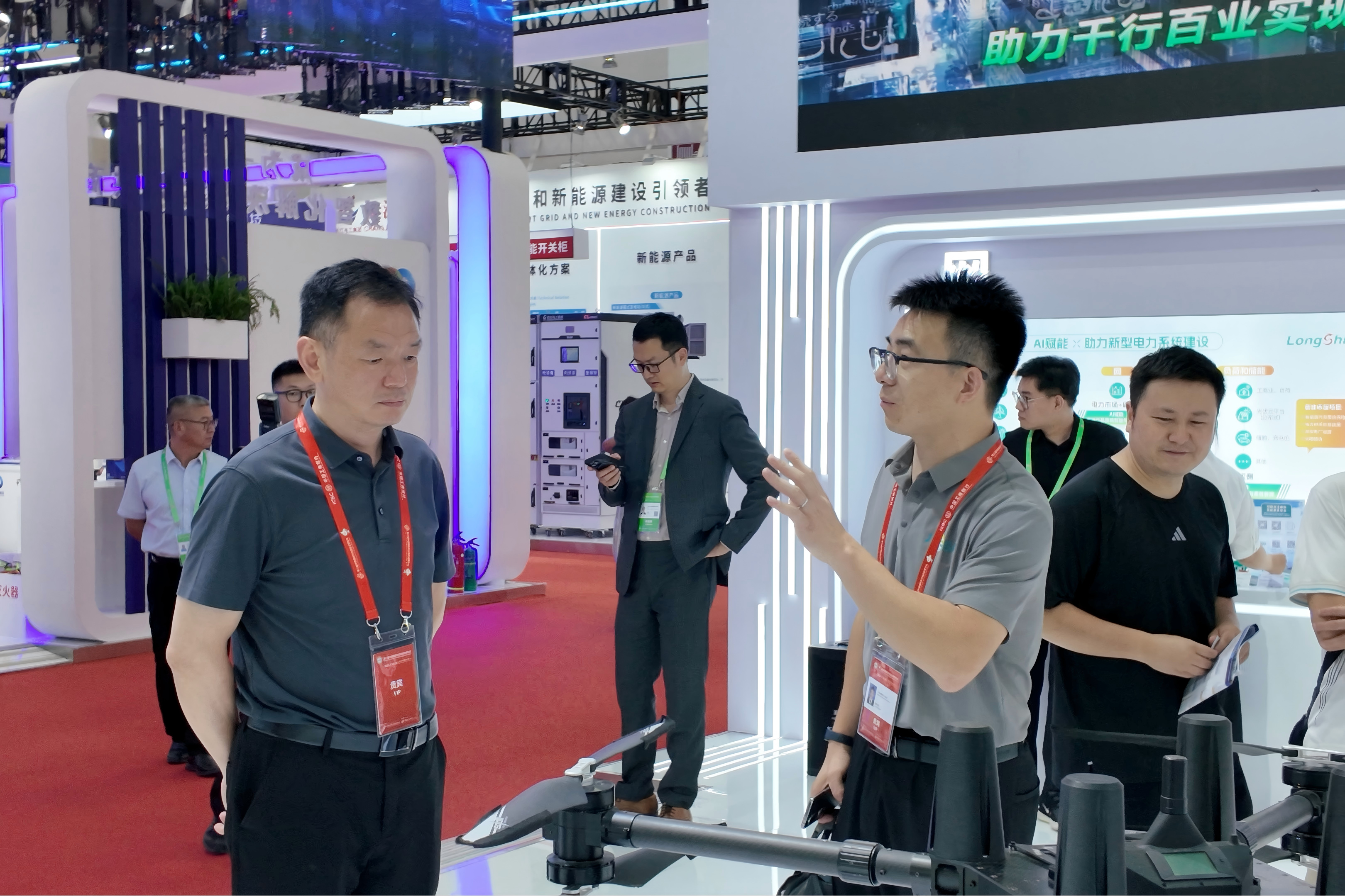 图片3(1)