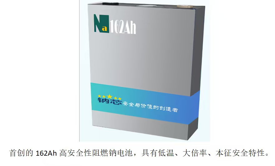 图片7